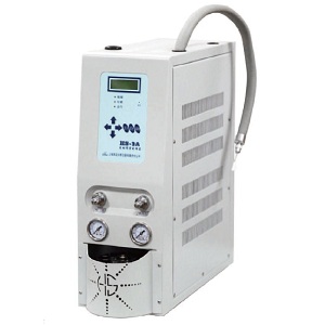 HS-9AԄ(dng)픿M(jn)